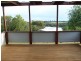 19 Moonah Ave, Nelson VIC 3292