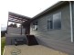 19 Moonah Ave, Nelson VIC 3292