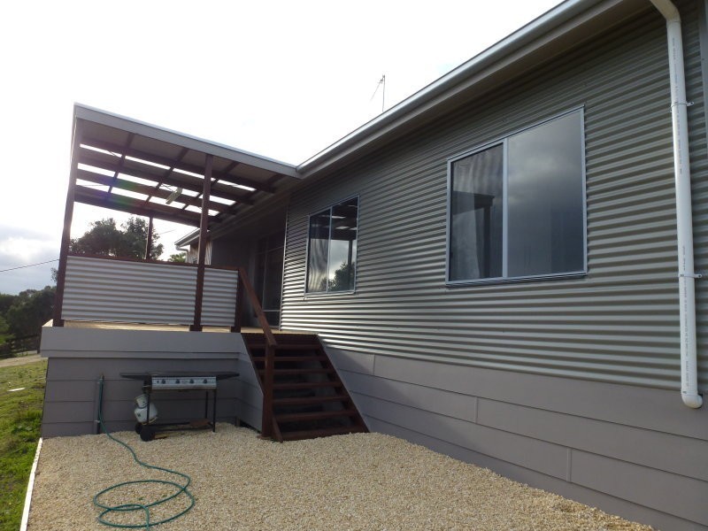 19 Moonah Ave, Nelson VIC 3292