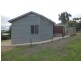 19 Moonah Ave, Nelson VIC 3292