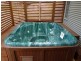 19 Moonah Ave, Nelson VIC 3292