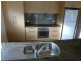 19 Moonah Ave, Nelson VIC 3292