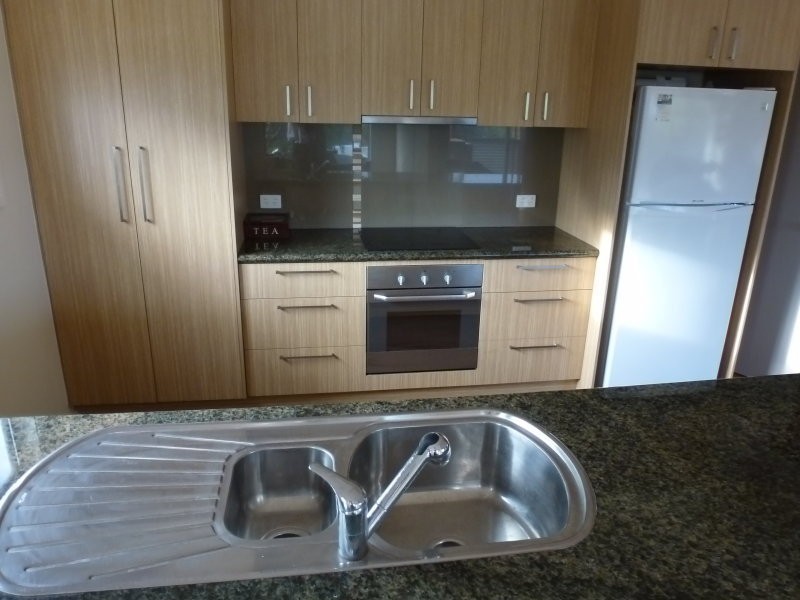 19 Moonah Ave, Nelson VIC 3292