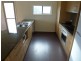 19 Moonah Ave, Nelson VIC 3292