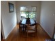 19 Moonah Ave, Nelson VIC 3292