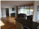 19 Moonah Ave, Nelson VIC 3292