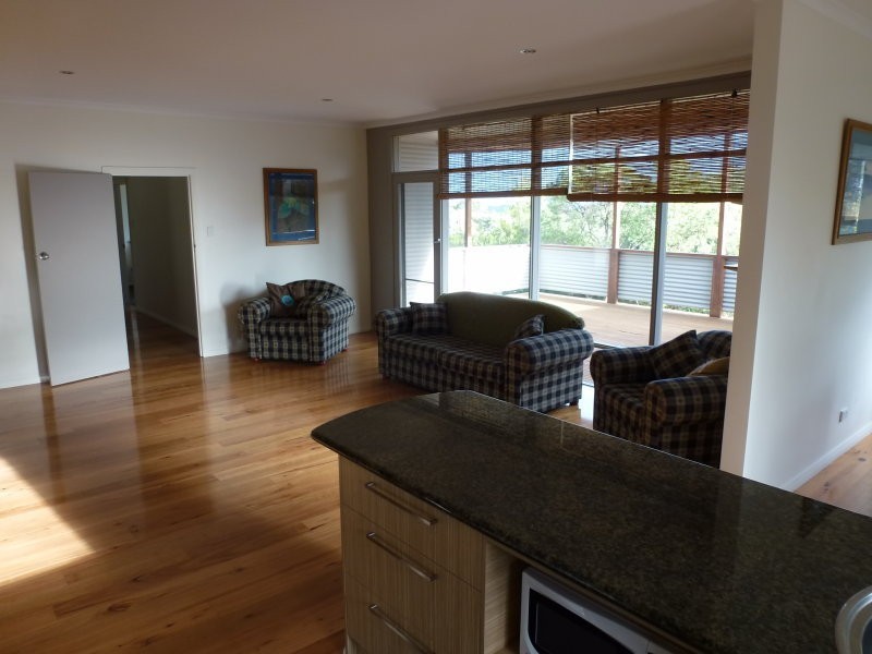 19 Moonah Ave, Nelson VIC 3292
