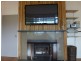 19 Moonah Ave, Nelson VIC 3292