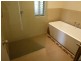 19 Moonah Ave, Nelson VIC 3292