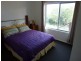19 Moonah Ave, Nelson VIC 3292