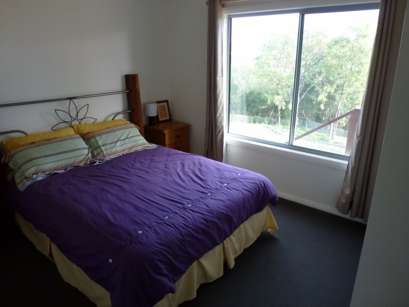 19 Moonah Ave, Nelson VIC 3292