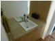 19 Moonah Ave, Nelson VIC 3292