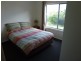 19 Moonah Ave, Nelson VIC 3292