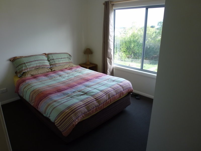 19 Moonah Ave, Nelson VIC 3292