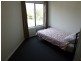 19 Moonah Ave, Nelson VIC 3292