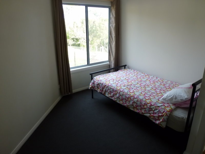 19 Moonah Ave, Nelson VIC 3292