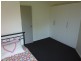 19 Moonah Ave, Nelson VIC 3292