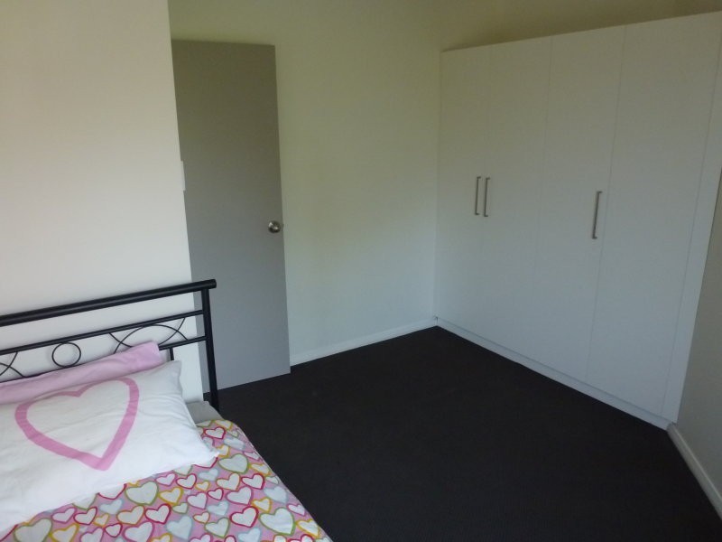 19 Moonah Ave, Nelson VIC 3292