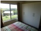 19 Moonah Ave, Nelson VIC 3292