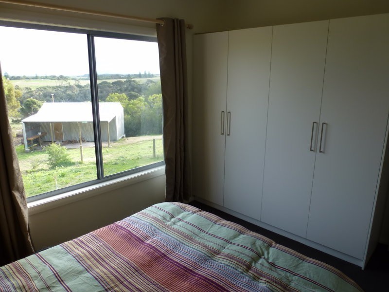 19 Moonah Ave, Nelson VIC 3292