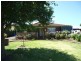 6 Lemana Court, Mount Gambier SA 5290
