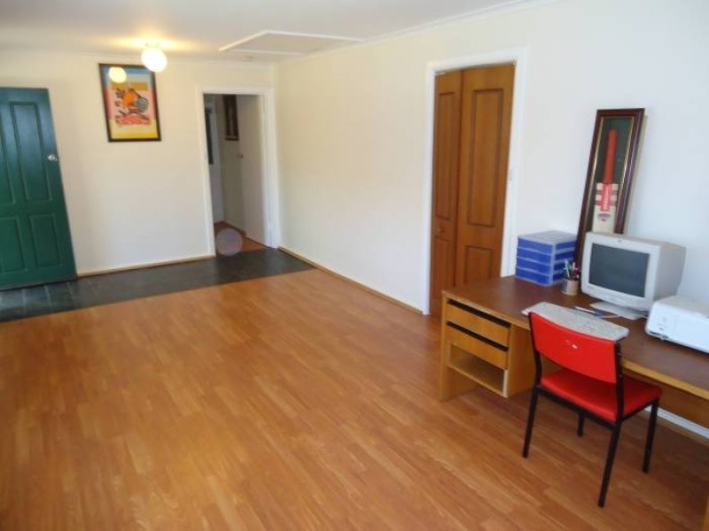 6 Lemana Court, Mount Gambier SA 5290