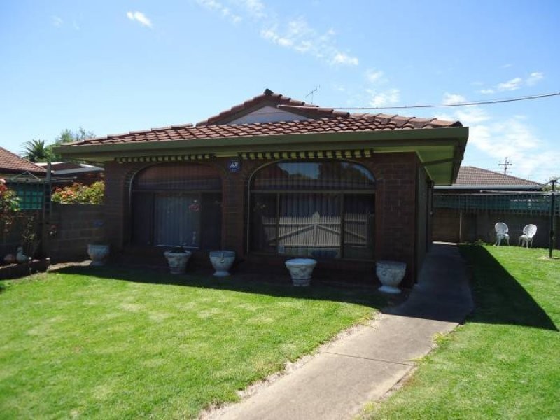 6 Lemana Court, Mount Gambier SA 5290