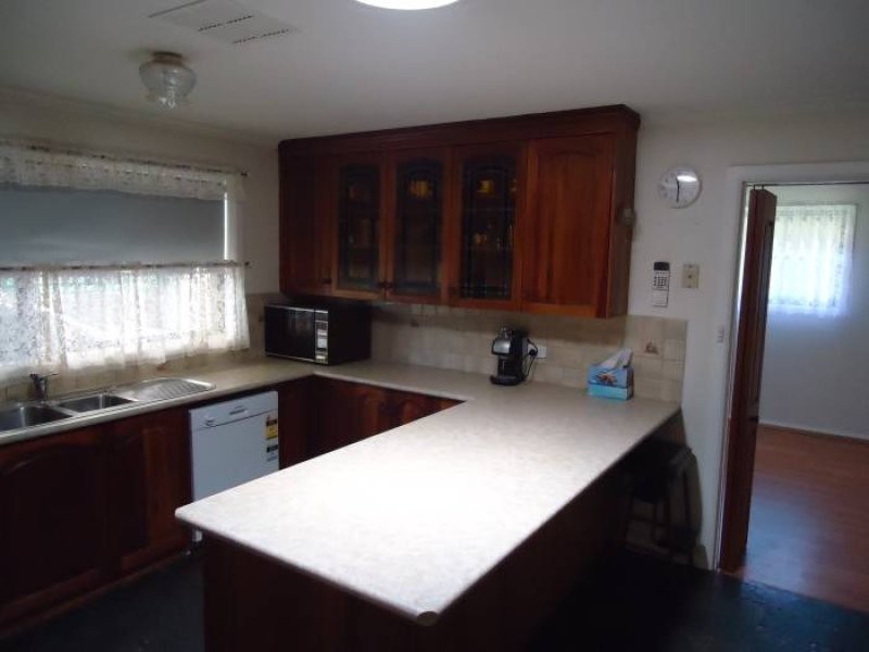 6 Lemana Court, Mount Gambier SA 5290