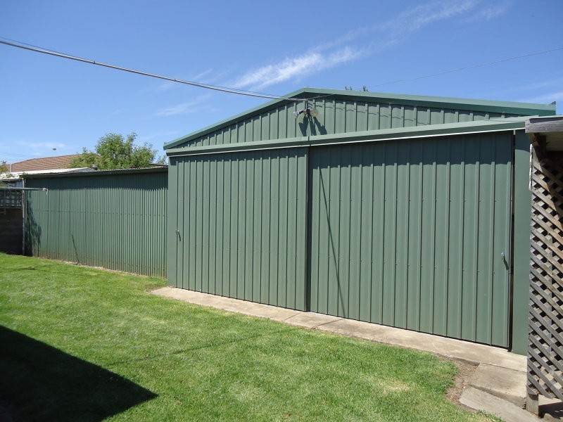 6 Lemana Court, Mount Gambier SA 5290