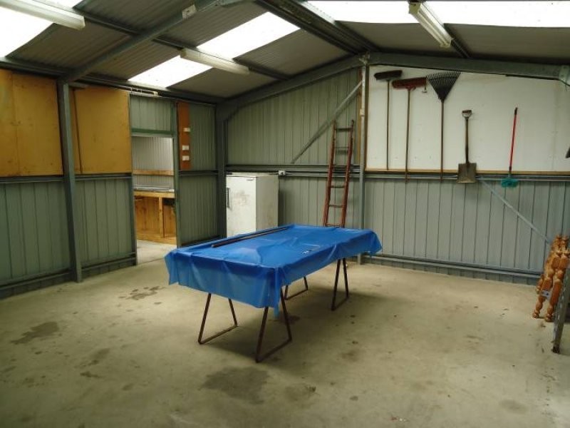 6 Lemana Court, Mount Gambier SA 5290