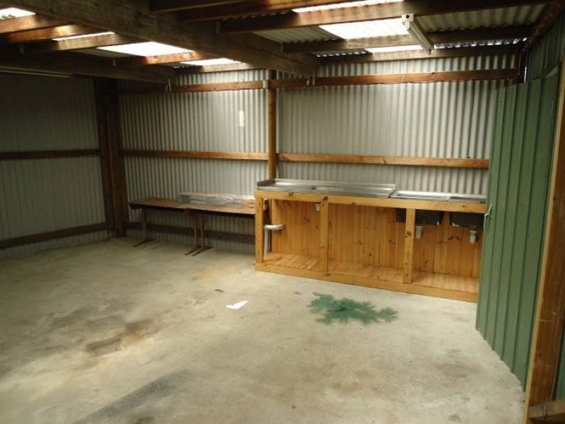 6 Lemana Court, Mount Gambier SA 5290