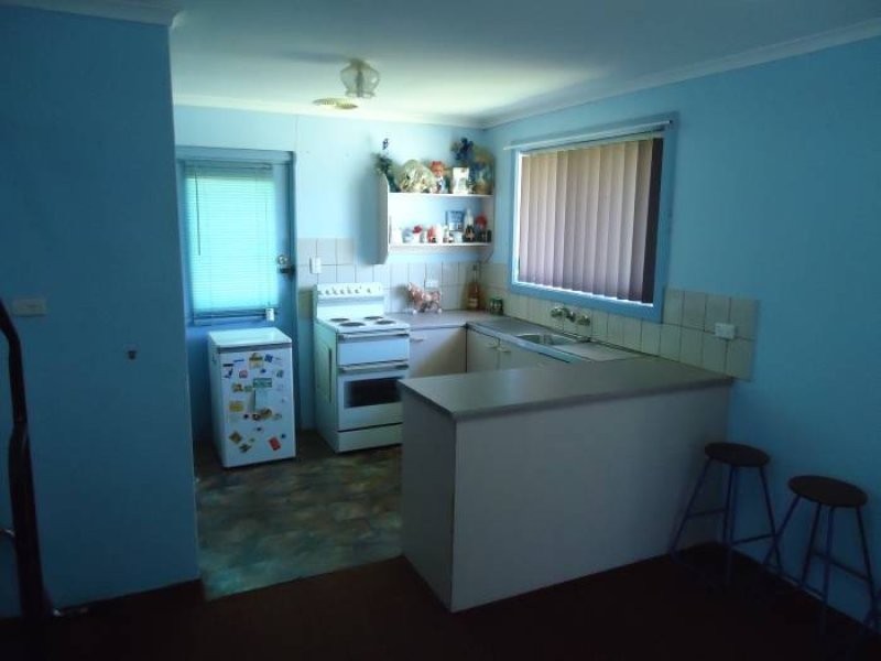 6 Lemana Court, Mount Gambier SA 5290