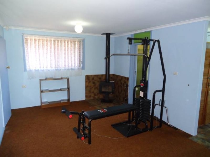 6 Lemana Court, Mount Gambier SA 5290