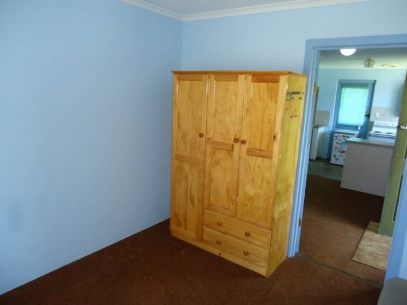 6 Lemana Court, Mount Gambier SA 5290