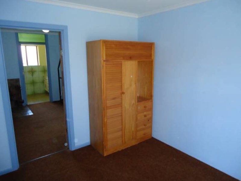 6 Lemana Court, Mount Gambier SA 5290