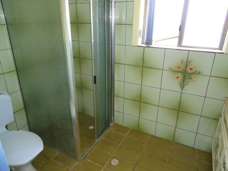 6 Lemana Court, Mount Gambier SA 5290