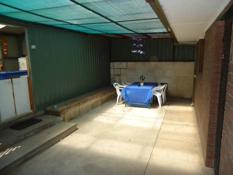 6 Lemana Court, Mount Gambier SA 5290