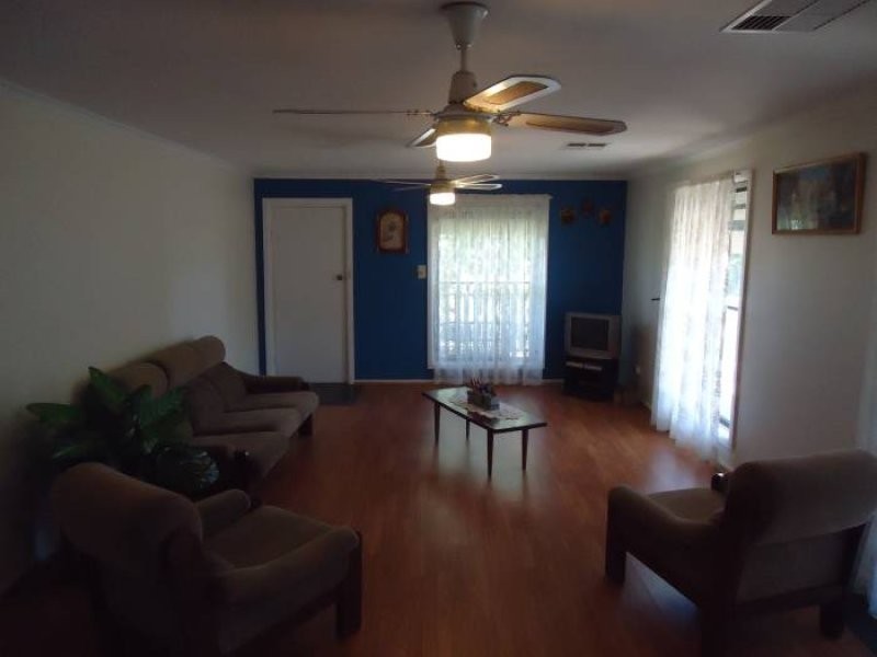 6 Lemana Court, Mount Gambier SA 5290