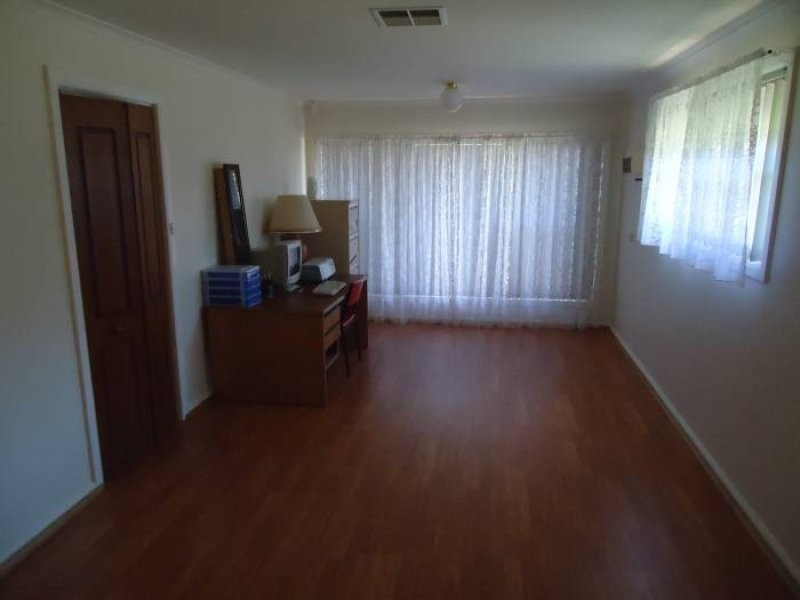 6 Lemana Court, Mount Gambier SA 5290