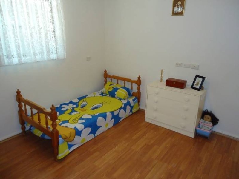 6 Lemana Court, Mount Gambier SA 5290