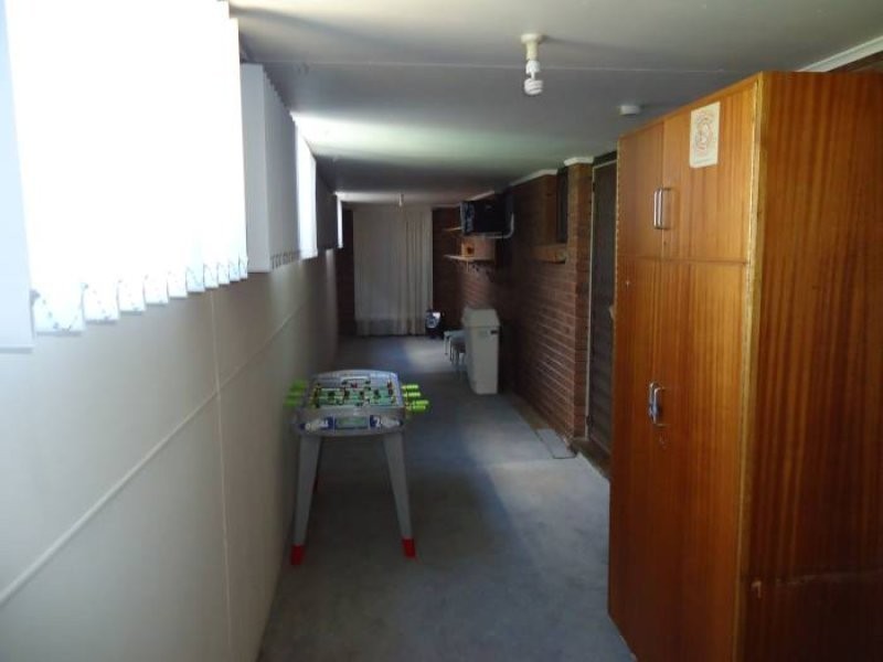 6 Lemana Court, Mount Gambier SA 5290