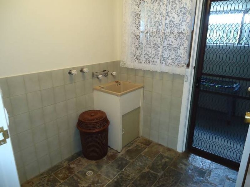 6 Lemana Court, Mount Gambier SA 5290