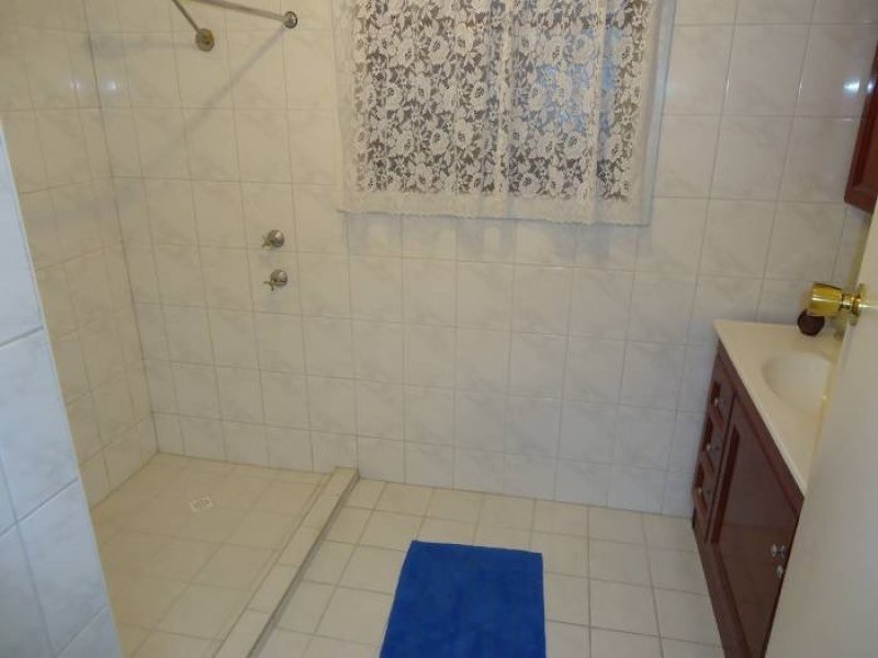 6 Lemana Court, Mount Gambier SA 5290