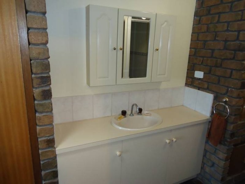 6 Lemana Court, Mount Gambier SA 5290