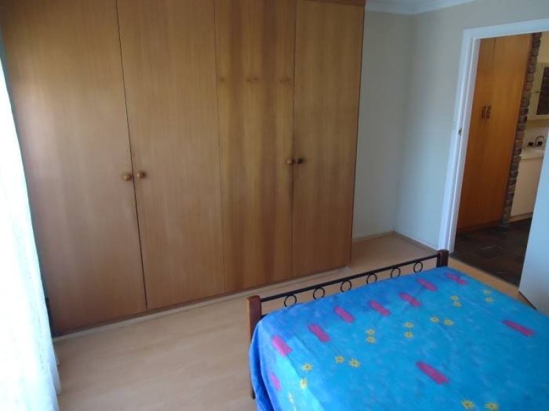 6 Lemana Court, Mount Gambier SA 5290