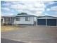 2 Coombe St, Nangwarry SA 5277