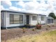 2 Coombe St, Nangwarry SA 5277