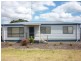 2 Coombe St, Nangwarry SA 5277