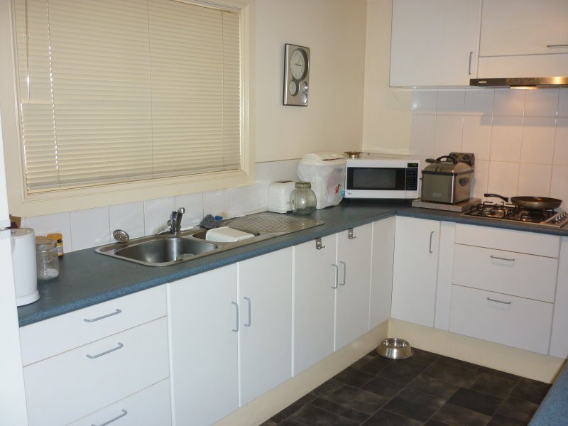 2 Coombe St, Nangwarry SA 5277