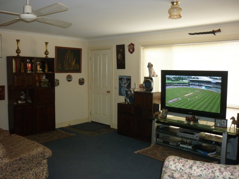 2 Coombe St, Nangwarry SA 5277